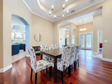2851 Armsdale Road Jacksonville FL 32218