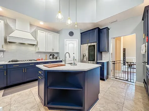 2851 Armsdale Road Jacksonville FL 32218
