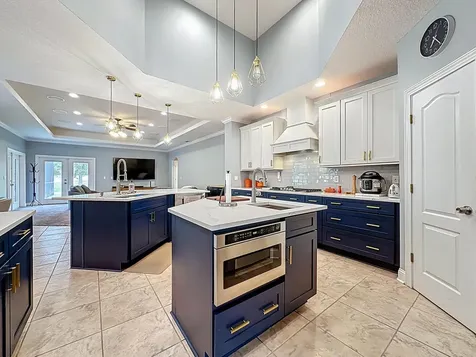2851 Armsdale Road Jacksonville FL 32218