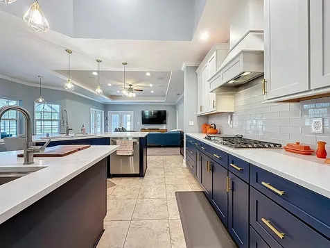 2851 Armsdale Road Jacksonville FL 32218