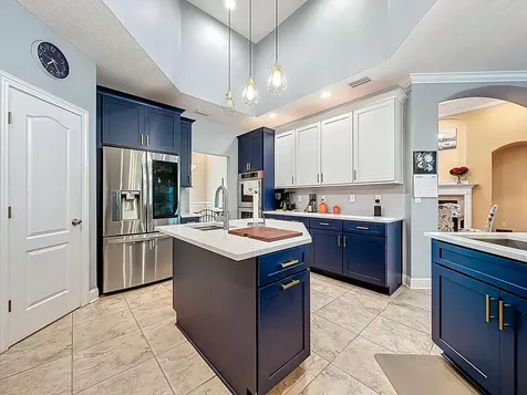 2851 Armsdale Road Jacksonville FL 32218