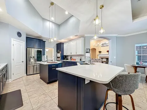 2851 Armsdale Road Jacksonville FL 32218