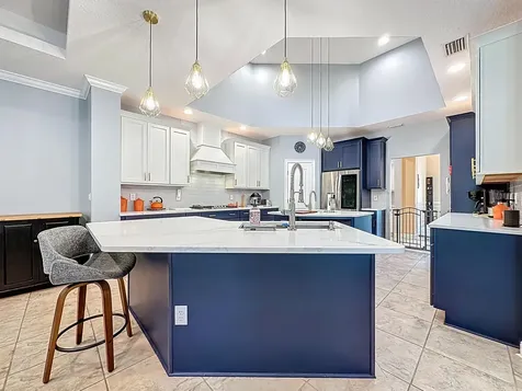 2851 Armsdale Road Jacksonville FL 32218