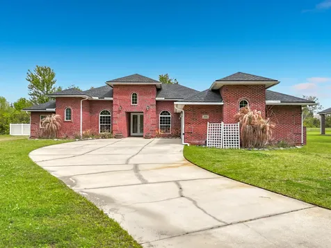 2851 Armsdale Road Jacksonville FL 32218