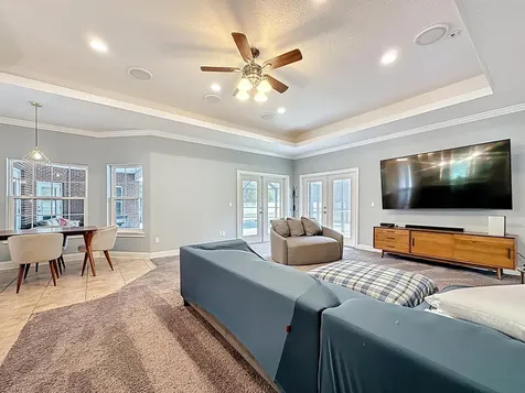 2851 Armsdale Road Jacksonville FL 32218