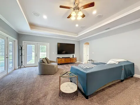 2851 Armsdale Road Jacksonville FL 32218