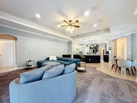 2851 Armsdale Road Jacksonville FL 32218