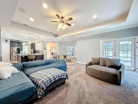 2851 Armsdale Road Jacksonville FL 32218