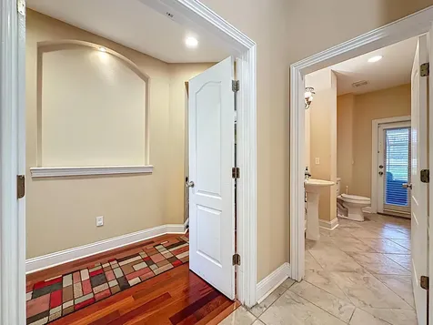 2851 Armsdale Road Jacksonville FL 32218