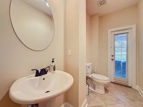 2851 Armsdale Road Jacksonville FL 32218