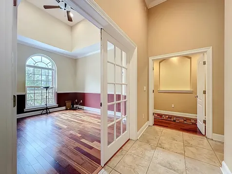 2851 Armsdale Road Jacksonville FL 32218