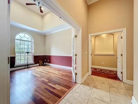 2851 Armsdale Road Jacksonville FL 32218