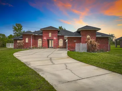 2851 Armsdale Road Jacksonville FL 32218