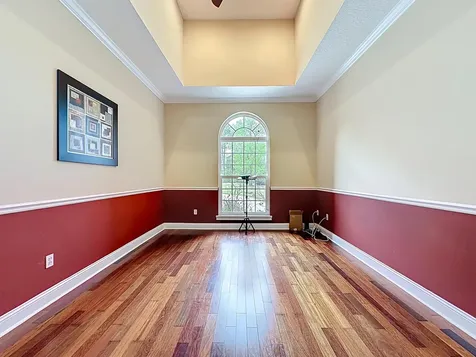 2851 Armsdale Road Jacksonville FL 32218