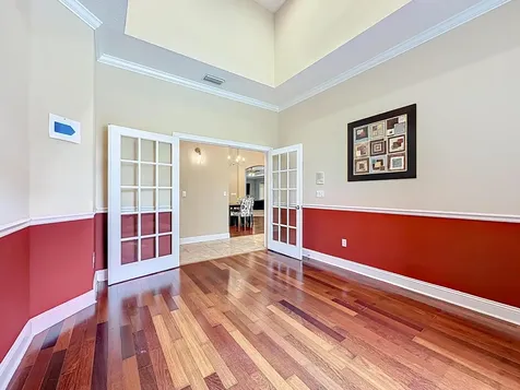 2851 Armsdale Road Jacksonville FL 32218