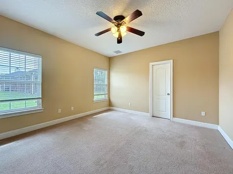 2851 Armsdale Road Jacksonville FL 32218