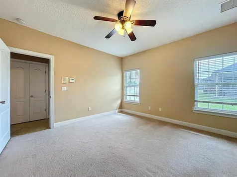 2851 Armsdale Road Jacksonville FL 32218