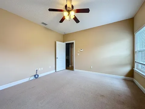 2851 Armsdale Road Jacksonville FL 32218