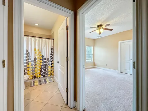 2851 Armsdale Road Jacksonville FL 32218