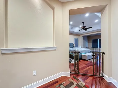 2851 Armsdale Road Jacksonville FL 32218
