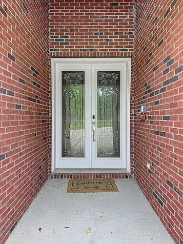 2851 Armsdale Road Jacksonville FL 32218