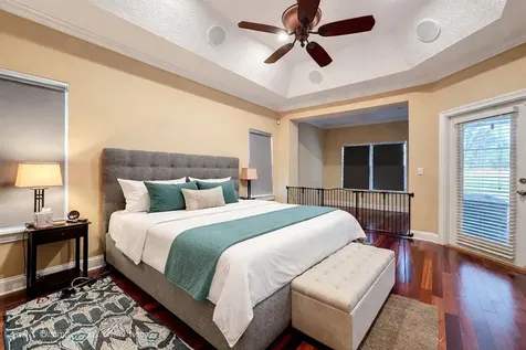 2851 Armsdale Road Jacksonville FL 32218