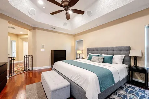 2851 Armsdale Road Jacksonville FL 32218
