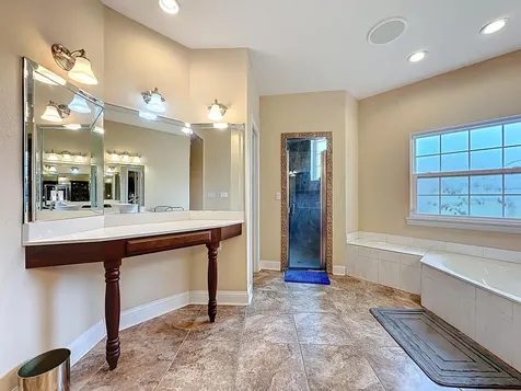 2851 Armsdale Road Jacksonville FL 32218