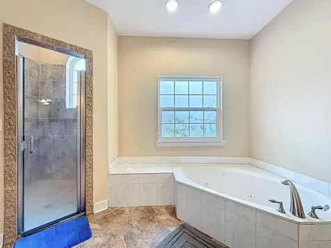 2851 Armsdale Road Jacksonville FL 32218