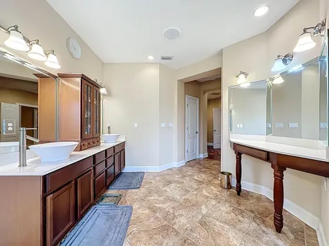 2851 Armsdale Road Jacksonville FL 32218