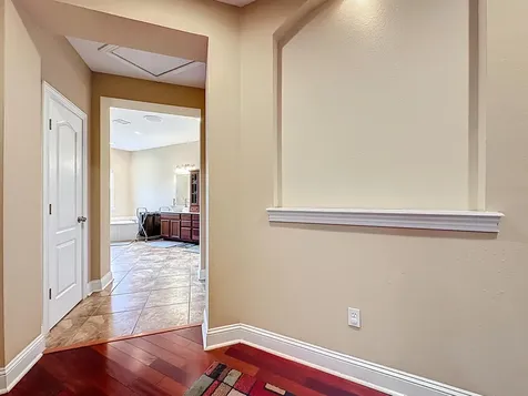 2851 Armsdale Road Jacksonville FL 32218
