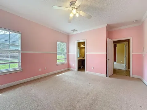 2851 Armsdale Road Jacksonville FL 32218