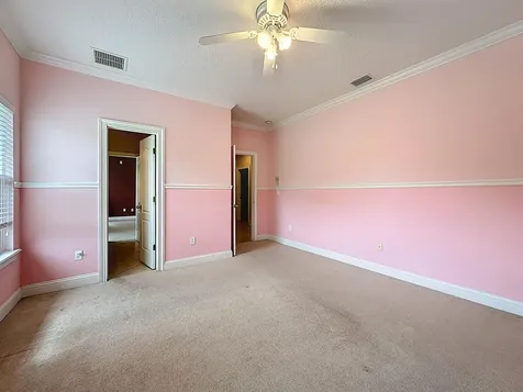 2851 Armsdale Road Jacksonville FL 32218