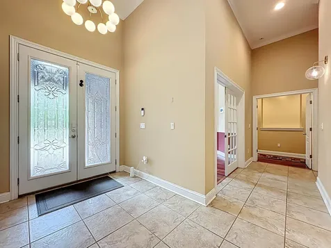 2851 Armsdale Road Jacksonville FL 32218