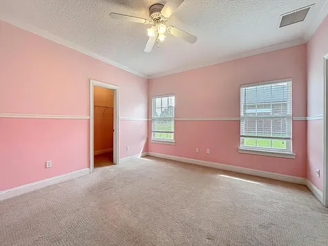 2851 Armsdale Road Jacksonville FL 32218