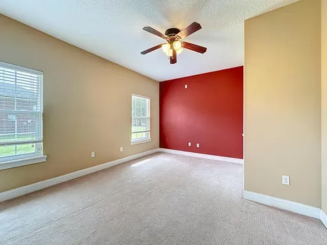 2851 Armsdale Road Jacksonville FL 32218