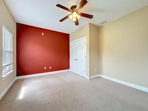 2851 Armsdale Road Jacksonville FL 32218