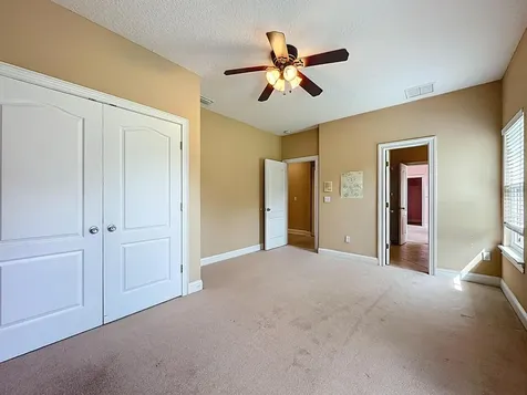 2851 Armsdale Road Jacksonville FL 32218