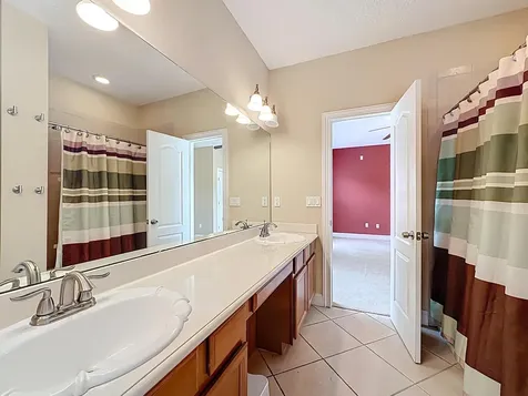 2851 Armsdale Road Jacksonville FL 32218