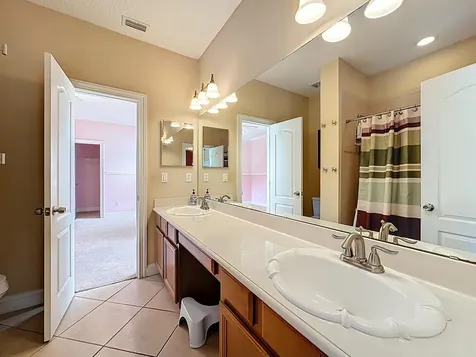 2851 Armsdale Road Jacksonville FL 32218