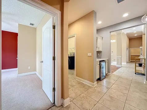 2851 Armsdale Road Jacksonville FL 32218