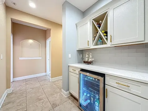 2851 Armsdale Road Jacksonville FL 32218