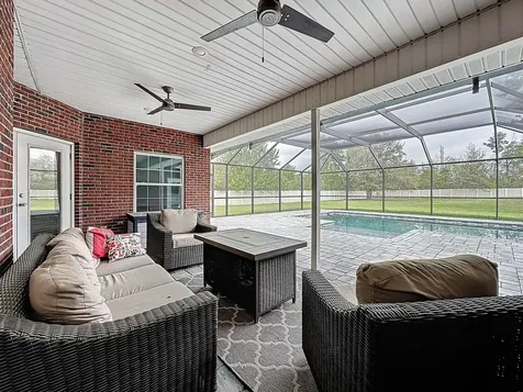 2851 Armsdale Road Jacksonville FL 32218