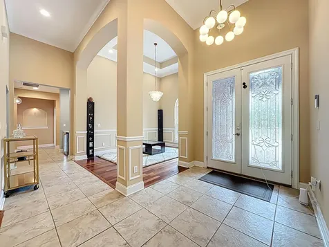 2851 Armsdale Road Jacksonville FL 32218