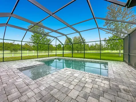 2851 Armsdale Road Jacksonville FL 32218