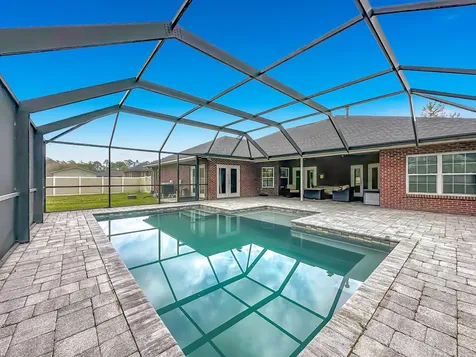 2851 Armsdale Road Jacksonville FL 32218