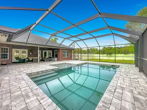 2851 Armsdale Road Jacksonville FL 32218