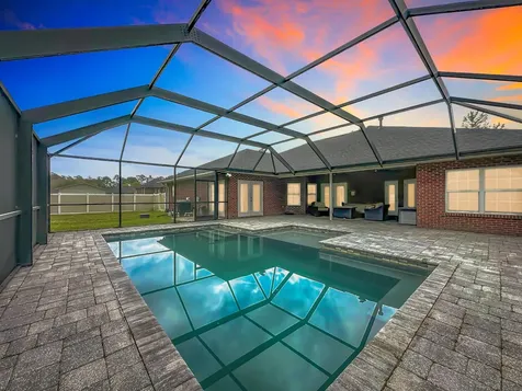 2851 Armsdale Road Jacksonville FL 32218