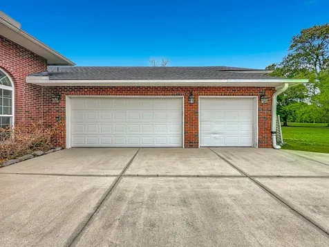 2851 Armsdale Road Jacksonville FL 32218