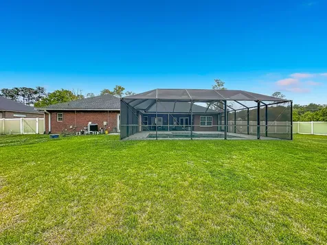 2851 Armsdale Road Jacksonville FL 32218